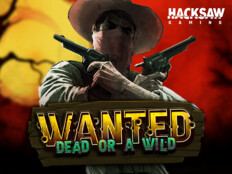 Wild jack casino no deposit bonus codes. Line bet.46